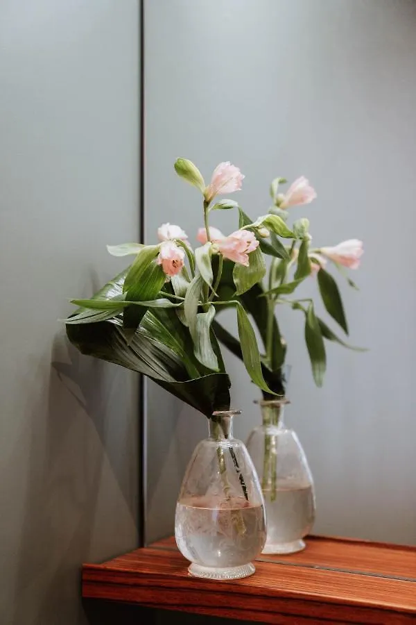 Bed And Breakfast Canalgrande ミーラ イタリア