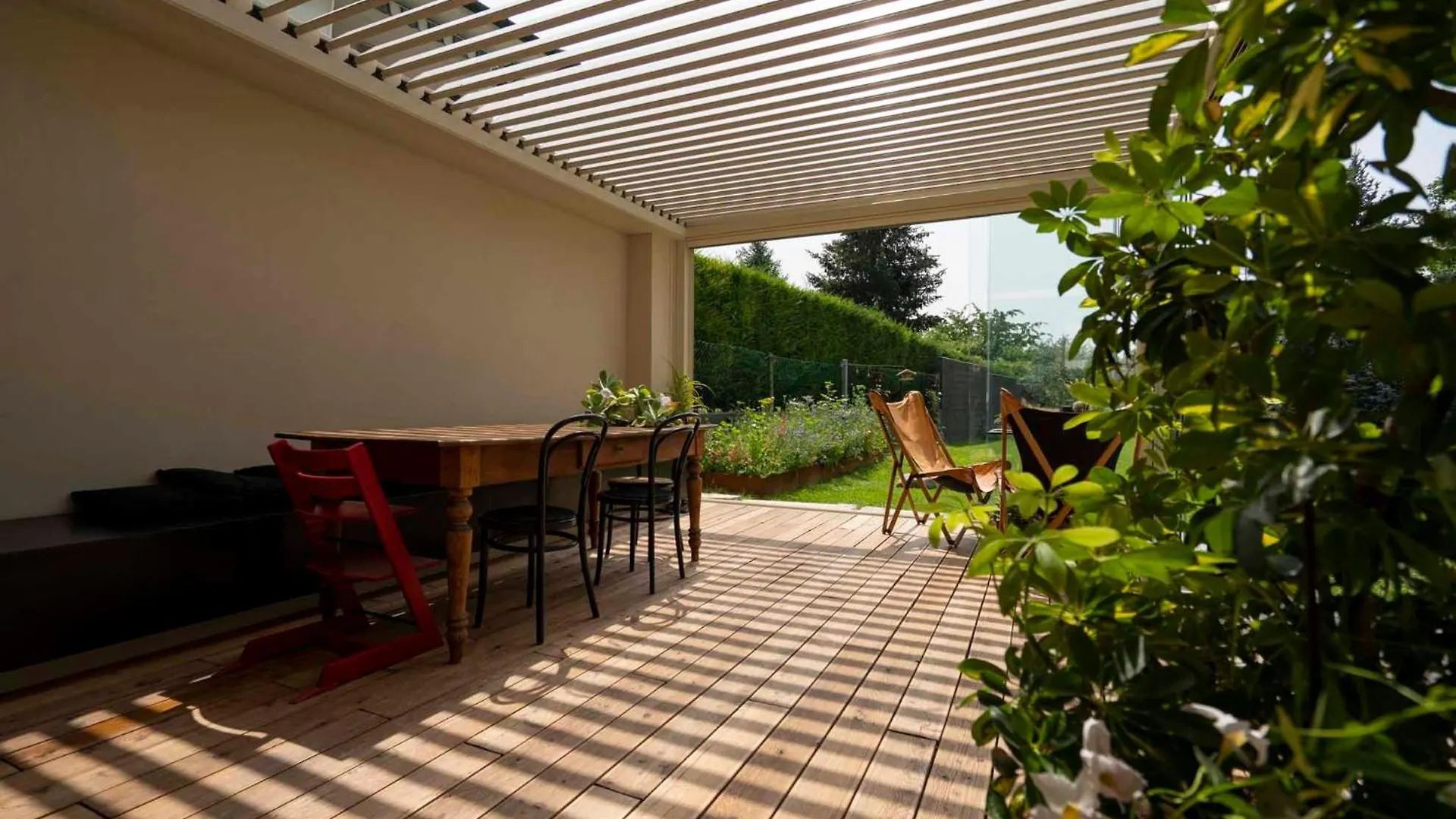 Bed And Breakfast Canalgrande Mira