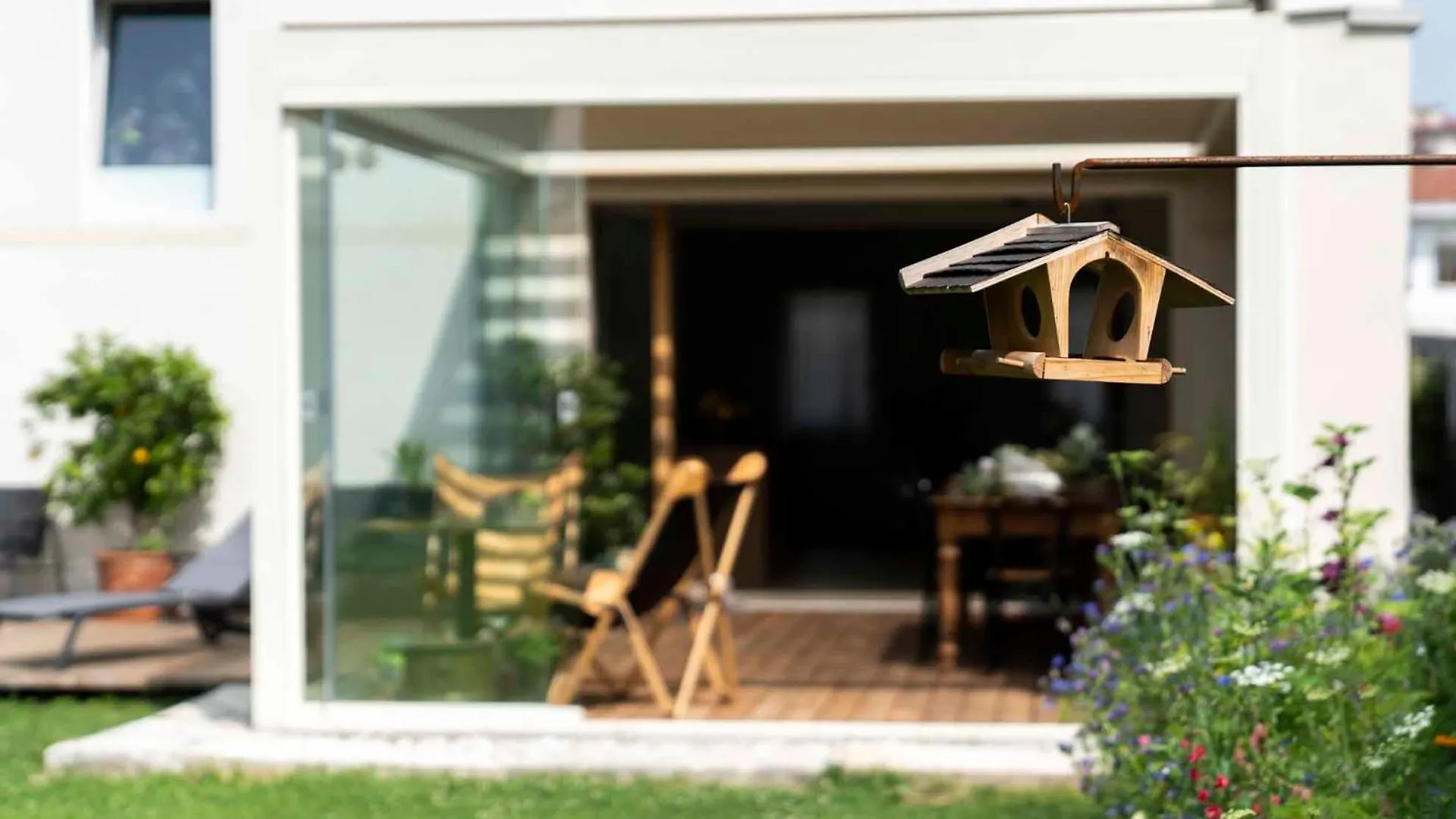 Bed And Breakfast Canalgrande Mira 0*,  Ιταλία