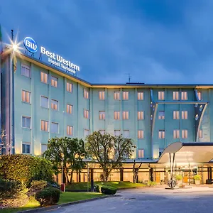 Western Turismo San Martino Buon Albergo