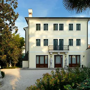 Pace Park Bolognese Preganziol